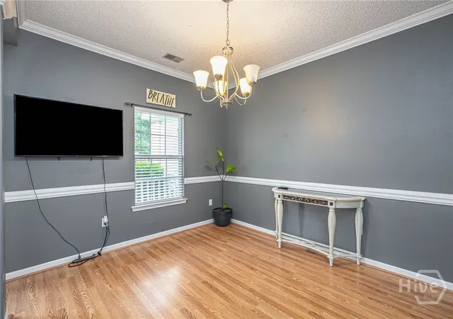 Photo 3 of Townhouse for sale at 88 Falkland Ave, Savannah, GA 31407 | MLS# SA364487 | Listing updated on 2026-09-13