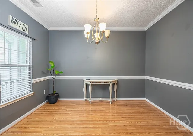 Photo 4 of Townhouse for sale at 88 Falkland Ave, Savannah, GA 31407 | MLS# SA364487 | Listing updated on 2026-09-13