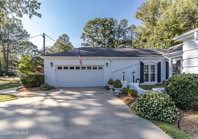 Photo 3 of Single family home for sale at 1805 E Walnut St, Goldsboro, NC 27530 | MLS# 100611176 | Listing updated on 2026-10-20