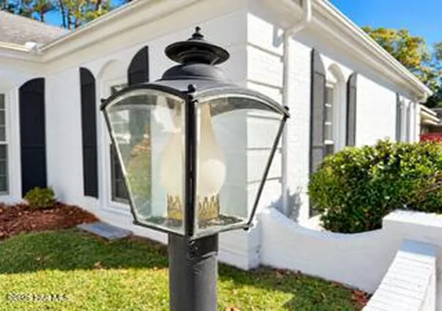 Photo 4 of Single family home for sale at 1805 E Walnut St, Goldsboro, NC 27530 | MLS# 100611176 | Listing updated on 2026-10-20