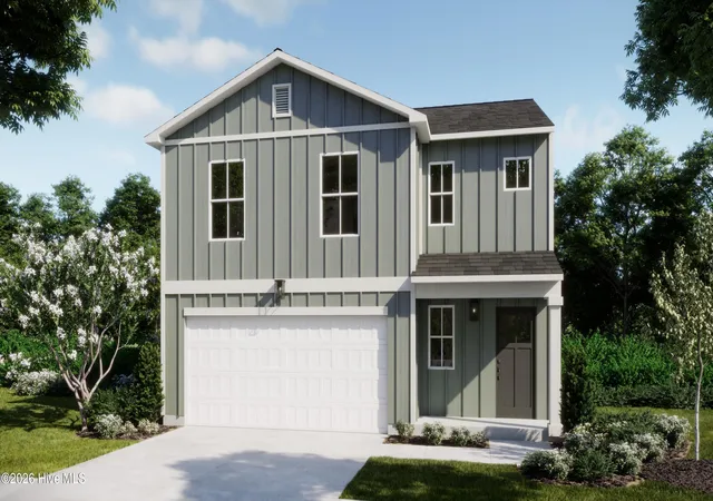Photo 1 of Single family home for sale at 556 Belfort Ln Sw #159, Ocean Isle Beach, NC 28469 | MLS# 100599897 | Listing updated on 2026-09-12