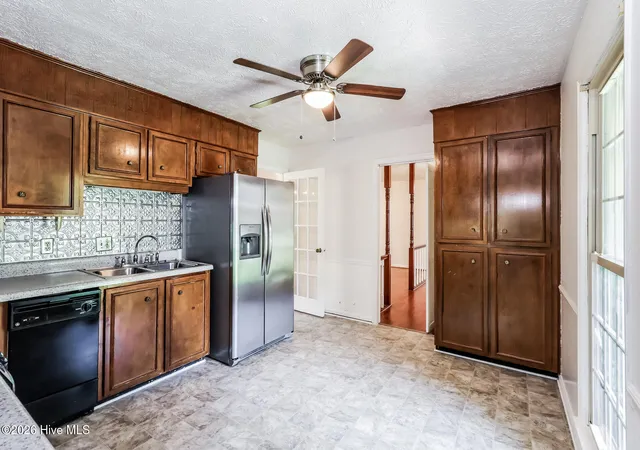 Photo 2 of Single family home for sale at 2126 Huron Dr, Aiken, SC 29803 | MLS# 100602058 | Listing updated on 2026-09-24