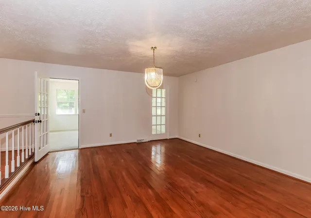 Photo 3 of Single family home for sale at 2126 Huron Dr, Aiken, SC 29803 | MLS# 100602058 | Listing updated on 2026-09-24