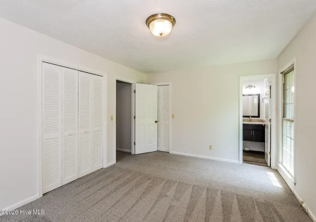 Photo 3 of Single family home for sale at 2126 Huron Dr, Aiken, SC 29803 | MLS# 100602058 | Listing updated on 2026-09-24