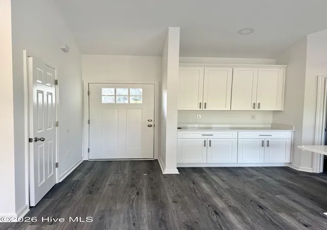 Photo 3 of Single family home for sale at 304 Miller St, Chadbourn, NC 28431 | MLS# 100602893 | Listing updated on 2026-09-17