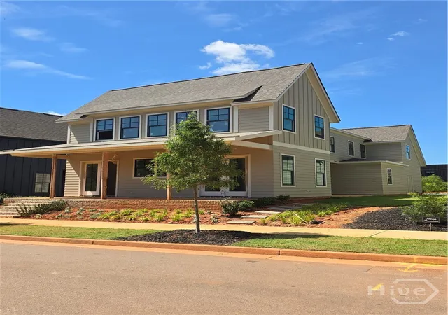 Photo 1 of Single family home for sale at 2675 Electric Ave, Watkinsville, GA 30677 | MLS# CL364581 | Listing updated on 2026-10-14