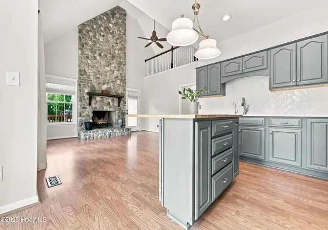 Photo 1 of Single family home for sale at 103 Country Meadows Dr, South Mills, NC 27976 | MLS# 100602686 | Listing updated on 2026-09-10