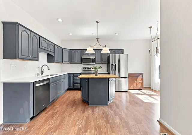 Photo 2 of Single family home for sale at 103 Country Meadows Dr, South Mills, NC 27976 | MLS# 100602686 | Listing updated on 2026-09-10