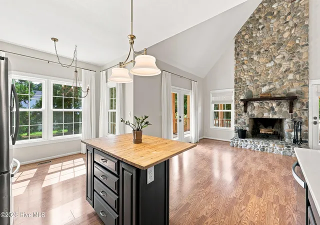 Photo 3 of Single family home for sale at 103 Country Meadows Dr, South Mills, NC 27976 | MLS# 100602686 | Listing updated on 2026-09-10