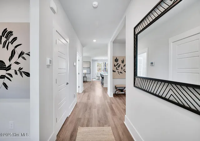 Photo 3 of Single family home for sale at 3224 Butterfly Ginger St #Lot 155, Leland, NC 28451 | MLS# 100601892 | Listing updated on 2026-09-19