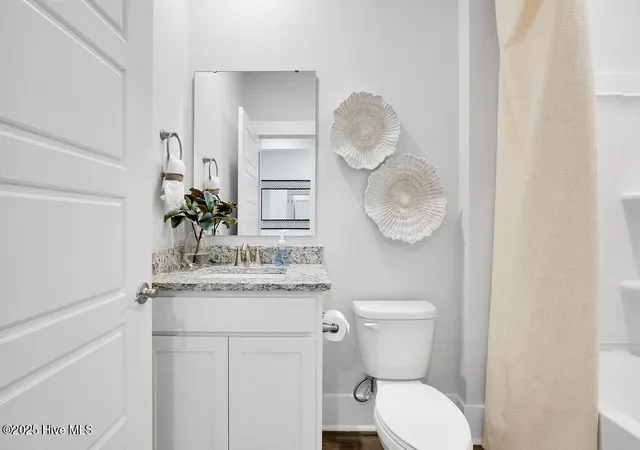 Photo 4 of Single family home for sale at 3224 Butterfly Ginger St #Lot 155, Leland, NC 28451 | MLS# 100601892 | Listing updated on 2026-09-19