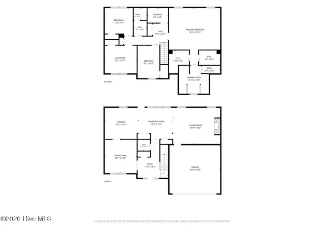 Photo 49 of Single family home for sale at 227 Kickham Ln, Grovetown, GA 30813 | MLS# 100601468 | Listing updated on 2026-09-08