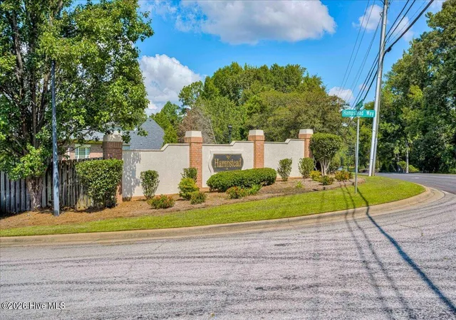 Photo 2 of Single family home for sale at 1108 Hampstead Pl, Augusta, GA 30907 | MLS# 100600611 | Listing updated on 2026-09-02