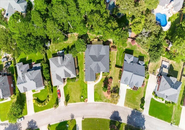 Photo 3 of Single family home for sale at 1108 Hampstead Pl, Augusta, GA 30907 | MLS# 100600611 | Listing updated on 2026-09-02