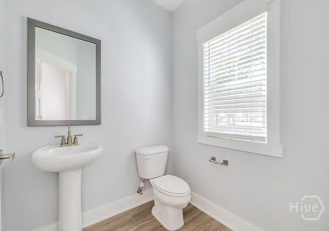Photo 4 of Townhouse for sale at 1012 Hedge St NE, Townsend, GA 31331 | MLS# SA363784 | Listing updated on 2026-09-02