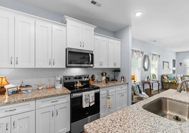 Photo 3 of Single family home for sale at 901 Hayford Ln SW, Ocean Isle Beach, NC 28469 | MLS# 100600487 | Listing updated on 2026-09-04