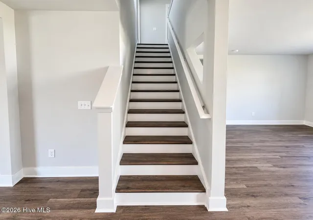 Photo 3 of Single family home for sale at 1017 Pampas Grass Dr #Lot 321, Castle Hayne, NC 28429 | MLS# 100587604 | Listing updated on 2026-09-18