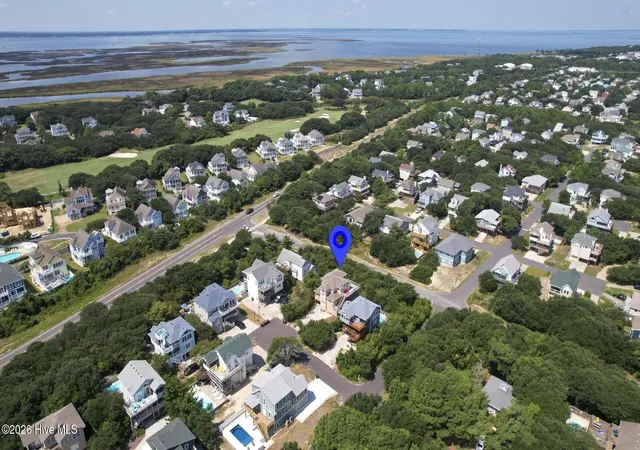 Photo 3 of Single family home for sale at 747 W Willet Ct, Corolla, NC 27927 | MLS# 100601804 | Listing updated on 2026-09-06