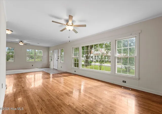 Photo 3 of Single family home for sale at 180 S Easy St, Stapleton, GA 30823 | MLS# 100603201 | Listing updated on 2026-09-12