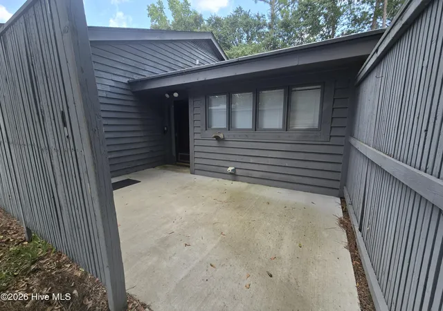 Photo 1 of Condo for sale at 1604 Sherbrooke Cir, Laurinburg, NC 28352 | MLS# 100603058 | Listing updated on 2026-09-12