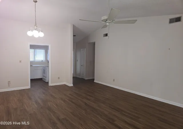 Photo 2 of Condo for sale at 1604 Sherbrooke Cir, Laurinburg, NC 28352 | MLS# 100603058 | Listing updated on 2026-09-12