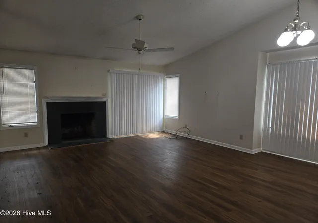 Photo 3 of Condo for sale at 1604 Sherbrooke Cir, Laurinburg, NC 28352 | MLS# 100603058 | Listing updated on 2026-09-12
