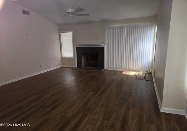 Photo 3 of Condo for sale at 1604 Sherbrooke Cir, Laurinburg, NC 28352 | MLS# 100603058 | Listing updated on 2026-09-12