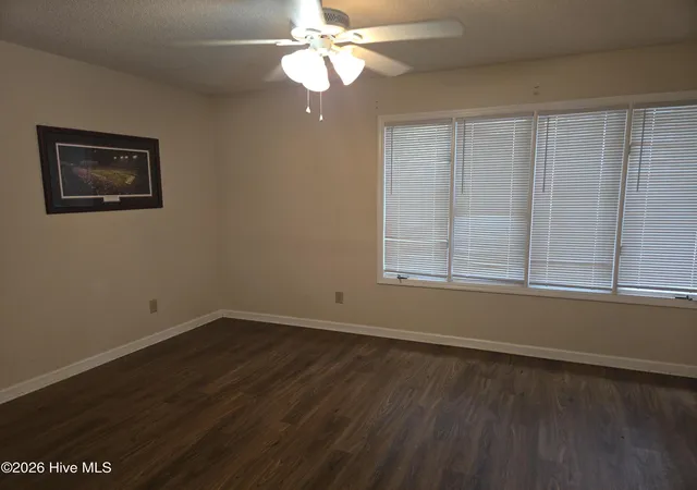 Photo 4 of Condo for sale at 1604 Sherbrooke Cir, Laurinburg, NC 28352 | MLS# 100603058 | Listing updated on 2026-09-12