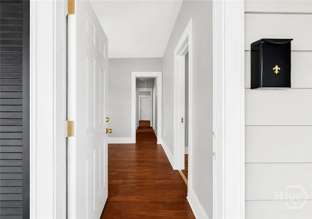 Photo 2 of Single family home for sale at 120 Ferrill St, Savannah, GA 31415 | MLS# SA360516 | Listing updated on 2026-09-03