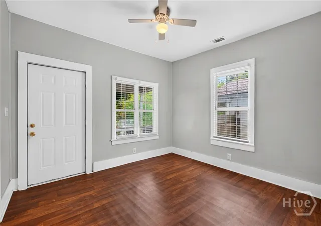 Photo 3 of Single family home for sale at 120 Ferrill St, Savannah, GA 31415 | MLS# SA360516 | Listing updated on 2026-09-03