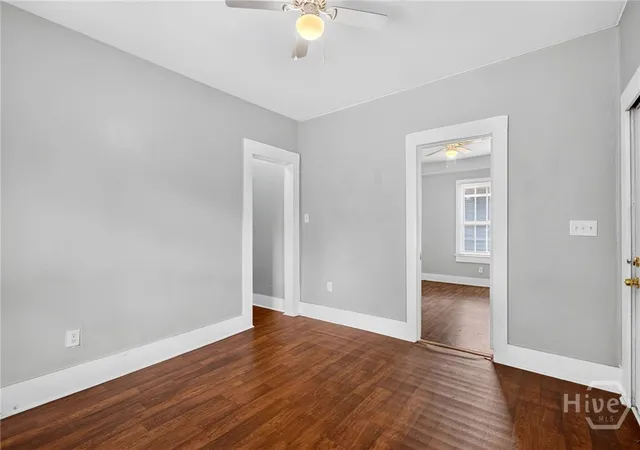 Photo 3 of Single family home for sale at 120 Ferrill St, Savannah, GA 31415 | MLS# SA360516 | Listing updated on 2026-09-03