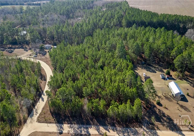 Photo 2 of Land for sale at 3201 Deer Run Ln, Statesboro, GA 30461 | MLS# SA364368 | Listing updated on 2026-09-11