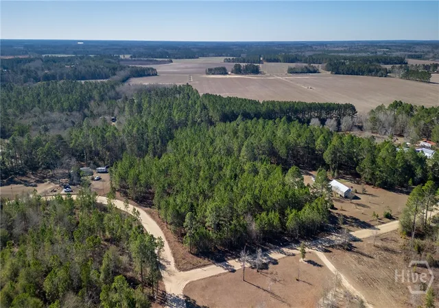 Photo 3 of Land for sale at 3201 Deer Run Ln, Statesboro, GA 30461 | MLS# SA364368 | Listing updated on 2026-09-11
