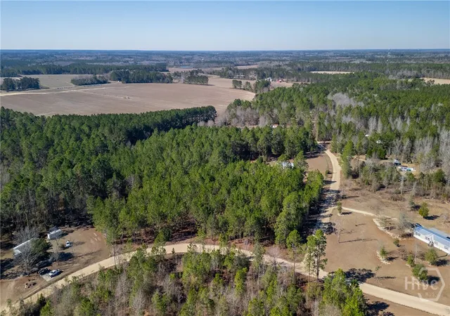 Photo 3 of Land for sale at 3201 Deer Run Ln, Statesboro, GA 30461 | MLS# SA364368 | Listing updated on 2026-09-11