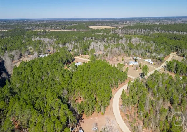 Photo 4 of Land for sale at 3201 Deer Run Ln, Statesboro, GA 30461 | MLS# SA364368 | Listing updated on 2026-09-11