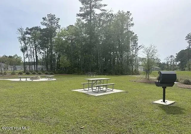 Photo 3 of Single family home for sale at 561 Belfort Ln SW #88, Ocean Isle Beach, NC 28469 | MLS# 100600821 | Listing updated on 2026-09-19