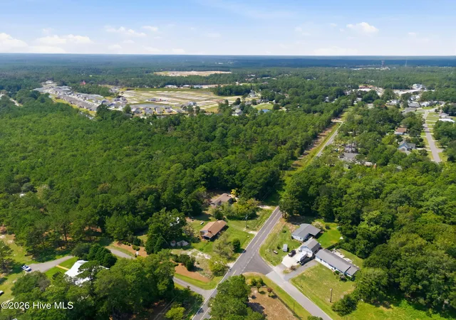 Photo 1 of Land for sale at 871 Village Point Rd Sw, Shallotte, NC 28470 | MLS# 100602314 | Listing updated on 2026-09-09