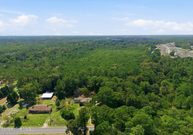 Photo 2 of Land for sale at 871 Village Point Rd Sw, Shallotte, NC 28470 | MLS# 100602314 | Listing updated on 2026-09-09