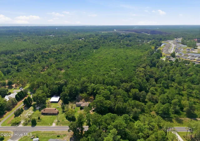 Photo 3 of Land for sale at 871 Village Point Rd Sw, Shallotte, NC 28470 | MLS# 100602314 | Listing updated on 2026-09-09