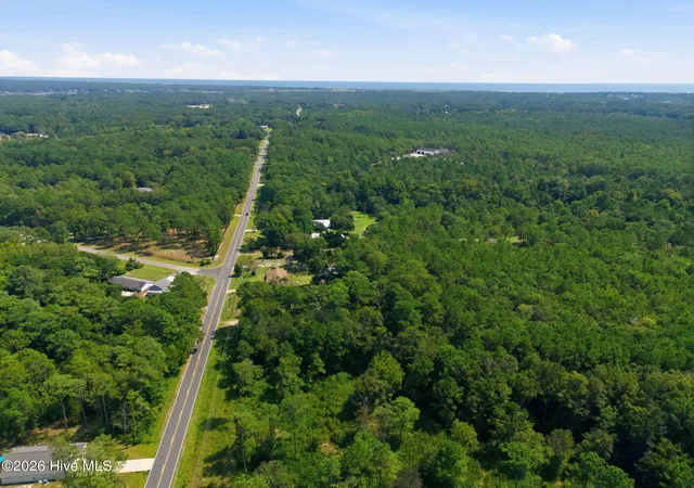 Photo 3 of Land for sale at 871 Village Point Rd SW, Shallotte, NC 28470 | MLS# 100602314 | Listing updated on 2026-09-09