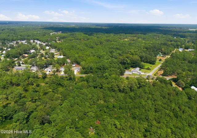 Photo 4 of Land for sale at 871 Village Point Rd SW, Shallotte, NC 28470 | MLS# 100602314 | Listing updated on 2026-09-09