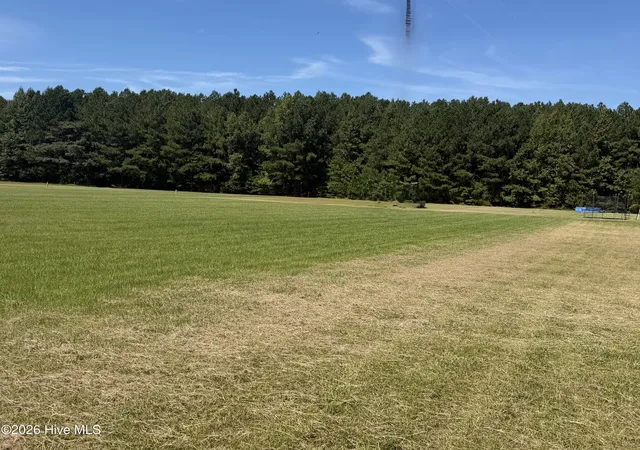 Photo 2 of Manufactured home for sale at 2976 Bynum Farm Rd, Pinetops, NC 27864 | MLS# 100603024 | Listing updated on 2026-09-11