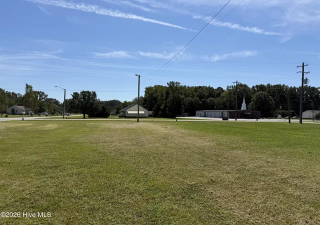 Photo 3 of Manufactured home for sale at 2976 Bynum Farm Rd, Pinetops, NC 27864 | MLS# 100603024 | Listing updated on 2026-09-11