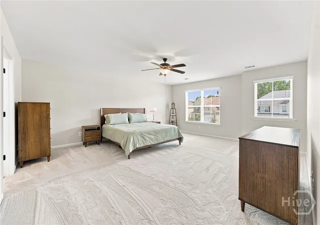 Photo 4 of Single family home for sale at 132 Green Paddock Cir, Guyton, GA 31312 | MLS# SA363291 | Listing updated on 2026-10-20