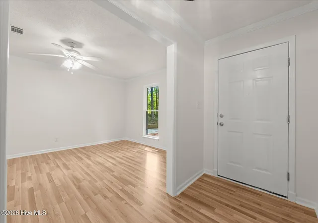 Photo 4 of Single family home for sale at 128 Silver Maple Ct, Augusta, GA 30907 | MLS# 100601682 | Listing updated on 2026-09-14