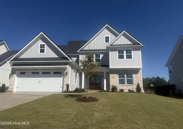 Single family home for sale at 855 Whitney Shls Rd, Evans, GA 30809 | MLS# 100595596