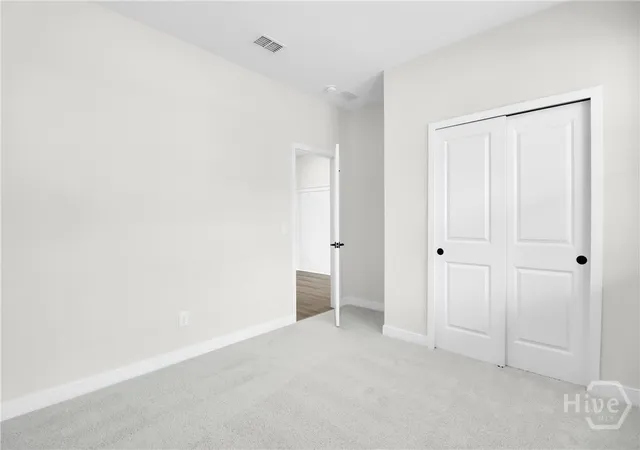 Photo 3 of Single family home for sale at 201 Mage, Bloomingdale, GA 31302 | MLS# SA364096 | Listing updated on 2026-09-13