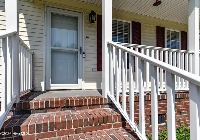 Photo 3 of Single family home for sale at 248 Culpepper Rd, South Mills, NC 27976 | MLS# 100601283 | Listing updated on 2026-09-24