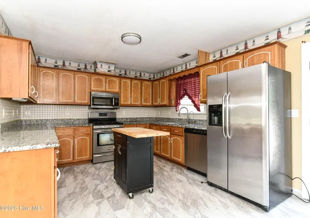 Photo 4 of Single family home for sale at 248 Culpepper Rd, South Mills, NC 27976 | MLS# 100601283 | Listing updated on 2026-09-24