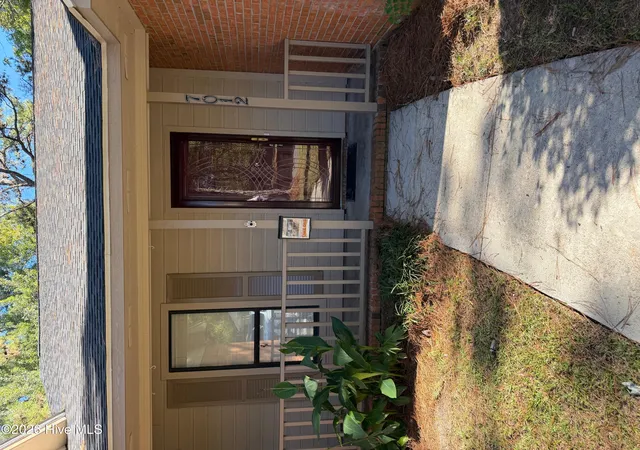 Single family home for sale at 7012 N Northbend Rd, Wilmington, NC 28411 | MLS# 100611329